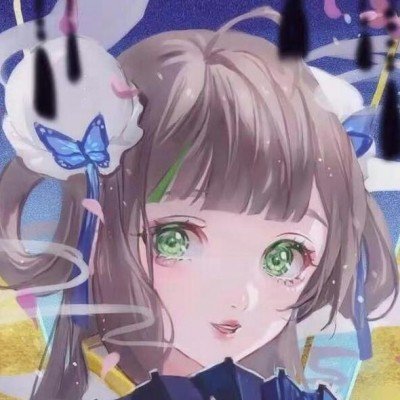 世界羽联通过“每局15分制”改革